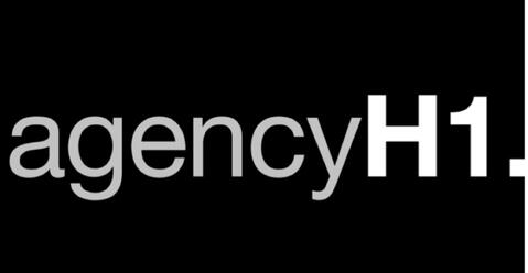 Freedom h1 banner marketing messaging global conversion