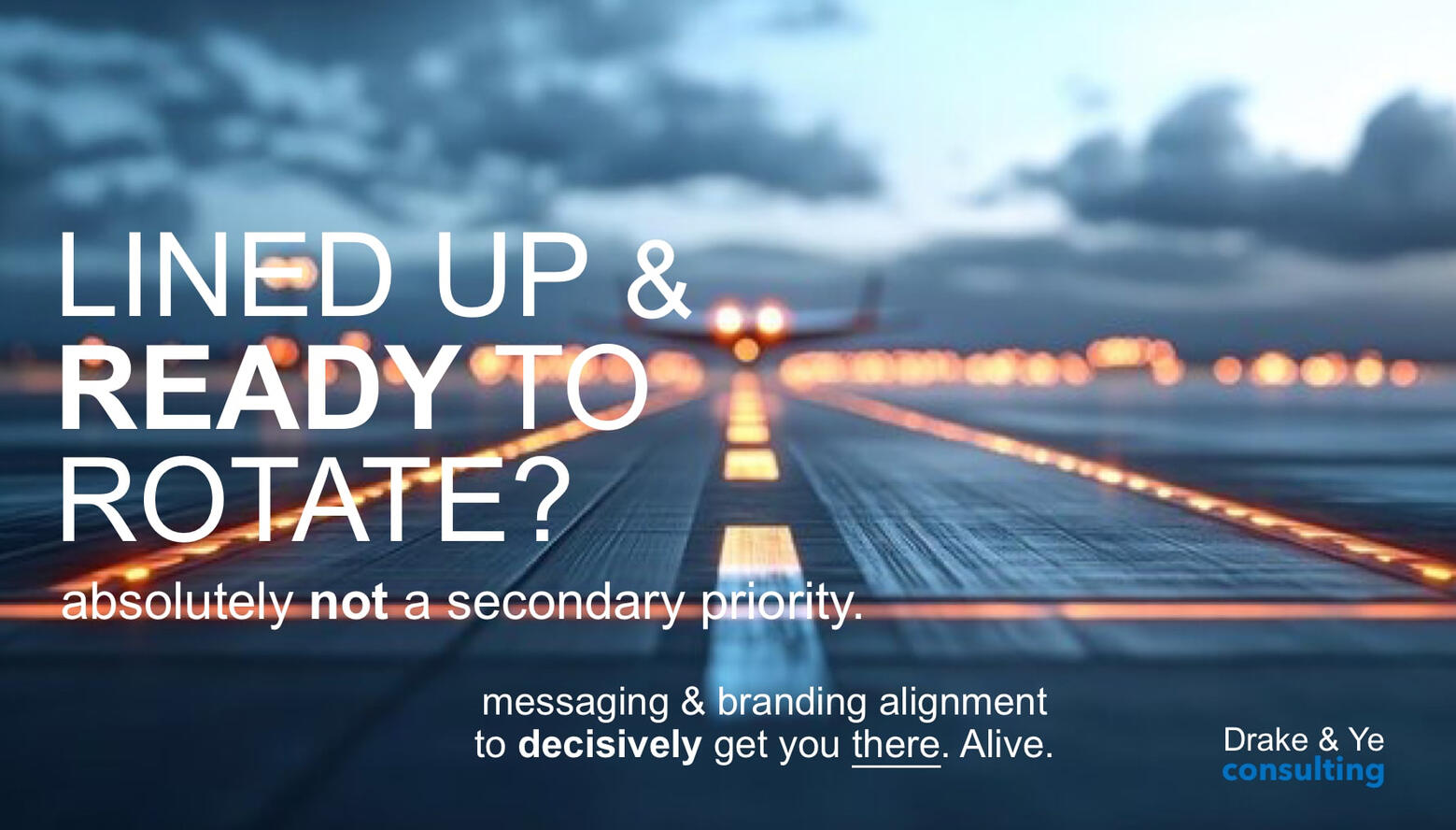Optimized CRO landing page example tech consulting Asia Accenture digital